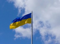 Украинская экономика вступила в фазу катастрофы