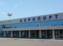 Воронежский аэропорт признан банкротом