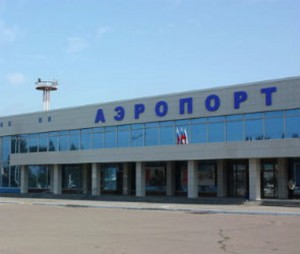 Воронежский аэропорт признан банкротом