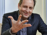Воронежскому керамическому заводу угрожают банкротством