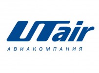 "Ютэйр" планирует сократить 20% рейсов и 10% персонала в 2014-2015 годах