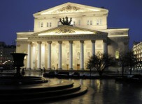 Процедура банкротства генподрядчика реконструкции ГАБТ продлена на полгода