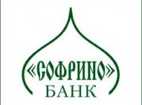 банке «Софрино»