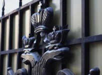 Информация о нарушениях в Эсидбанке направлена в СКР, МВД и Генпрокуратуру