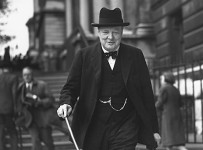 Великобритания погасит долги по облигациям времен Первой мировой войны