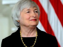 ФРС и Банк Англии проведут «боевые учения» для банков