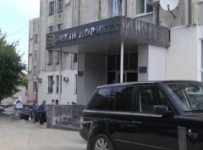 Самарский банк «Приоритет» признан банкротом