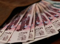 20-миллионный штраф по НДФЛ снижен в 20 раз