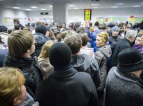 Отмена ЗАО обернулась проблемами для владельцев 120 тысяч компаний