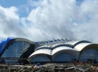 Фигурант дела о приморском океанариуме этапирован в Москву