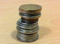 Агентство по страхованию вкладов выявило признаки преднамеренного банкротства в деятельности банка «Пушкино».