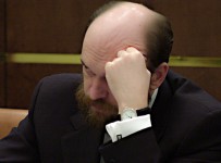 Банкир Пугачев рассказал об отсутствии у Путина стратегического мышления