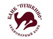 Признаки преднамеренного банкротства банка "Пушкино" выявлены АСВ