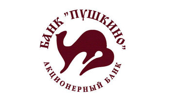 Признаки преднамеренного банкротства банка "Пушкино" выявлены АСВ
