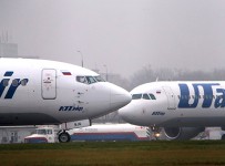 что привело UTair к финансовому кризису