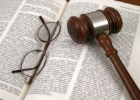 ФНС России будет по-новому выбирать СРО арбитражных управляющих