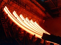 Минпромторг пообещал металлургам административную помощь