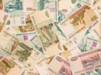 Повысится эффективность электронного документооборота при взаимодействии налогоплательщиков с налоговыми органами