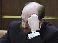 Сергей Пугачев подал жалобу на решение рассматривать иск АСВ в Лондоне