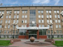 Челябинский суд оставил без рассмотрения иск о банкротстве "дочки" "Мечела"