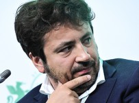 Максим Ноготков нашел «позитив для себя» в потере «Связного»