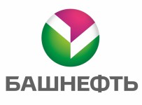 АФК «Система» не будет оспаривать решение суда по «Башнефти»