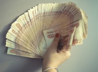 АСВ выплатит сверхстраховые 300 тыс. рублей вкладчикам АФ Банка и Сетевого Нефтяного Банка