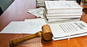 Арбитраж Москвы признал банкротом одну из структур "Павловскгранита" Арбитраж Москвы признал банкротом одну из структур Павловскгранита