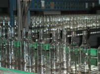 Банкротство Белгородского стекольного завода