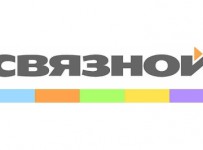Вкладчики вывели из Связного Банка за неделю 7 млрд рублей