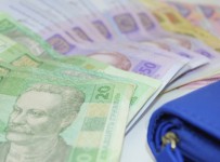 Economist: Запад слишком оптимистичен в оценке украинской экономики