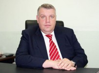 Экс-банкиру Петру Чувилину инкриминируют покушение на мошенничество
