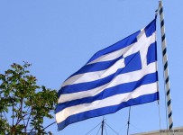 «Эксперт РА» повысило рейтинги Греции