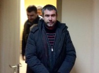 Гендиректор турфирмы "Нева" помещен под домашний арест