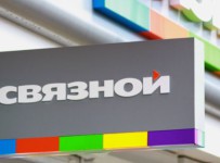 Сейчас мы расплачиваемся за ту эйфорию, которую мы и потребители ощущали в 2011–2012 годах