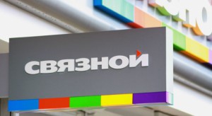 Сейчас мы расплачиваемся за ту эйфорию, которую мы и потребители ощущали в 2011–2012 годах Сейчас мы расплачиваемся за ту эйфорию, которую мы и потребители ощущали в 2011–2012 годах