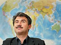 Главу турфирмы Нева задержали в Петербурге по делу о мошенничестве