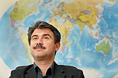 Главу турфирмы Нева задержали в Петербурге по делу о мошенничестве