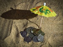 Госдума приняла антиофшорный законопроект в жесткой версии