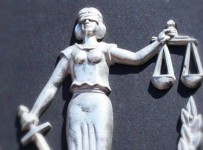 Инициатива ВС способна удлинить арбитражные разбирательства