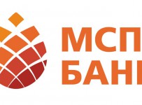 МСП Банк