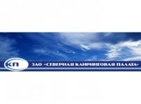 НКО «Северная Клиринговая Палата»
