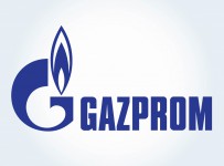 Надежды «Газпрома» на развитие в Европе газовой генерации могут не сбыться