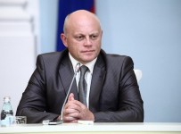Назаров назвал банкротство «Мостовика» «нашей болью»