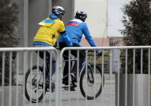 Дружба с Украиной — единственный шанс России создать мощное цивилизационное объединение на востоке Европы Неудачные попытки союза России и Украины