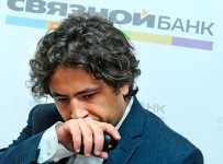 ОНЭКСИМ направил группе «Связной» уведомление о дефолте