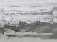 От банкротства «Павловскгранита» Воронежская область сразу же потеряет 200 млн рублей налогов