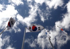 Откуда в Южной Корее берутся стартапы-зомби