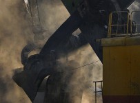 Активы предприятия делятся между двумя новыми юрлицами