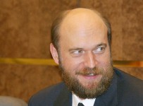 Пугачев обвинил власти РФ в незаконном привлечении Интерпола для его розыска